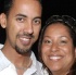 beach_house_carnival_2010_pt2-221