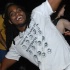 beach_house_carnival_2010_pt2-223