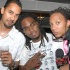 beach_house_carnival_2010_pt2-224