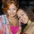 beach_house_carnival_2010_pt2-225