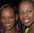 beach_house_carnival_2010_pt2-226