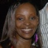 beach_house_carnival_2010_pt2-228