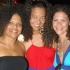beach_house_carnival_2010_pt2-230