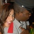 beach_house_carnival_2010_pt2-231