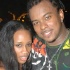 beach_house_carnival_2010_pt2-232