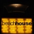 beach_house_carnival_2010_pt2-234