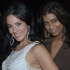 beach_house_carnival_2010_pt2-235