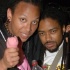 beach_house_carnival_2010_pt2-236