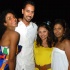 beach_house_carnival_2010_pt2-237