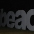 beach_house_carnival_2010_pt2-239