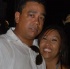 beach_house_carnival_2010_pt2-240