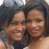 beach_house_mayfair_may16-031