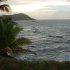 beach_house_mayfair_may16-074