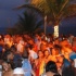 beach_house_mayfair_may16-125