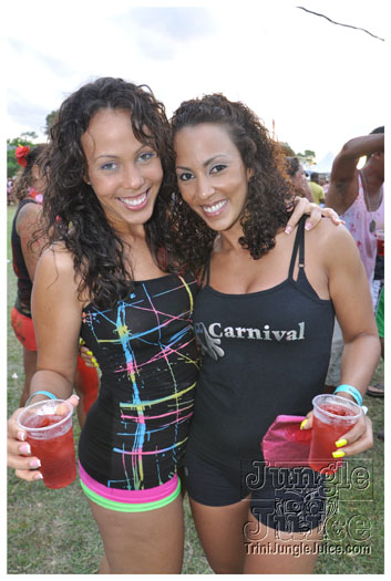beach_jouvert_2010_apr3-026