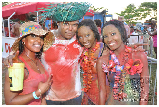 beach_jouvert_2010_apr3-095