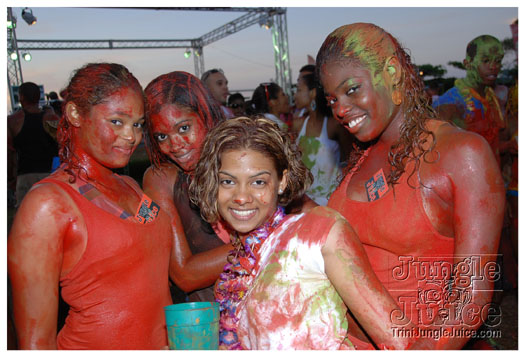 beach_jouvert_2010_apr3-107