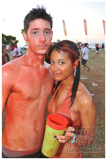 beach_jouvert_2010_apr3-114