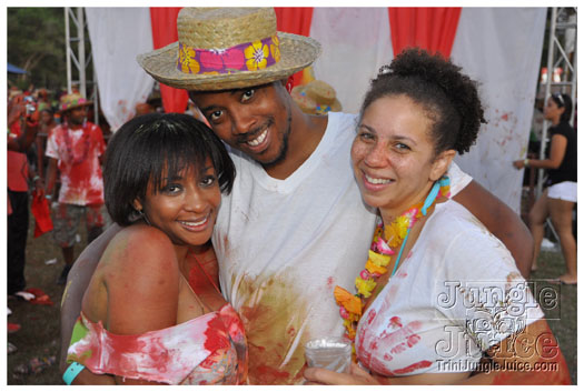 beach_jouvert_2010_apr3-115
