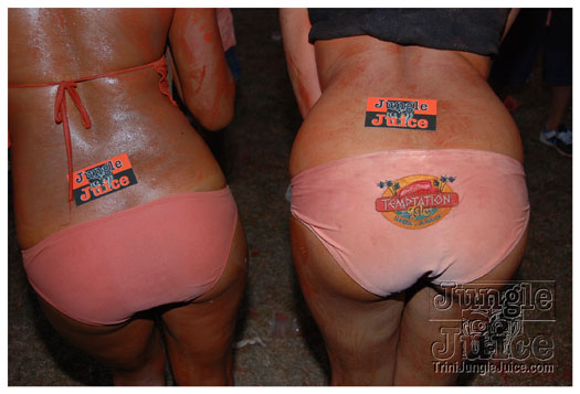 beach_jouvert_2010_apr3-124