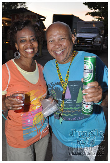 beach_jouvert_2010_apr3-133