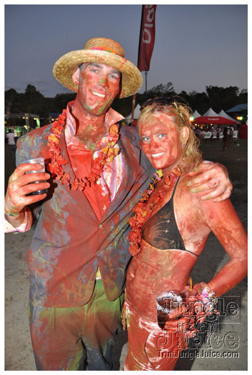 beach_jouvert_2010_apr3-141