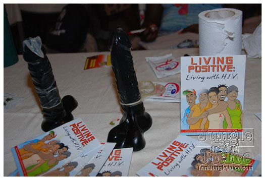 beach_jouvert_2010_apr3-144