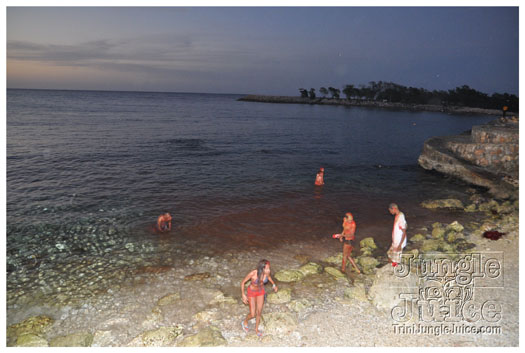 beach_jouvert_2010_apr3-146