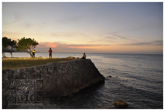 beach_jouvert_2010_apr3-147