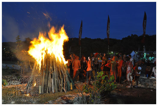 beach_jouvert_2010_apr3-148