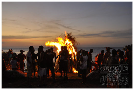 beach_jouvert_2010_apr3-150