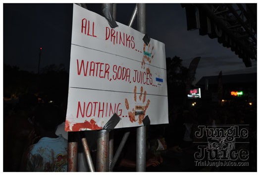 beach_jouvert_2010_apr3-151