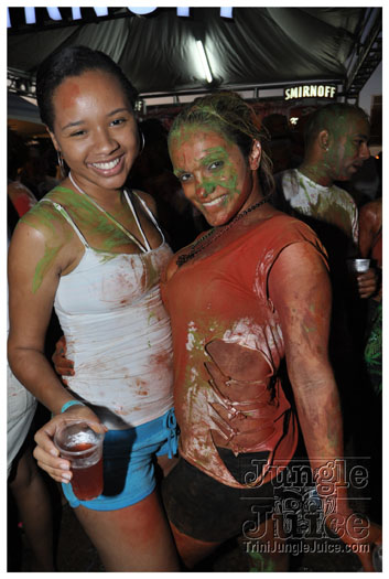 beach_jouvert_2010_apr3-153