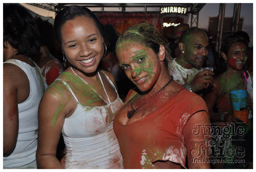 beach_jouvert_2010_apr3-154