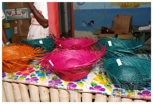 beach_jouvert_2010_apr3-155