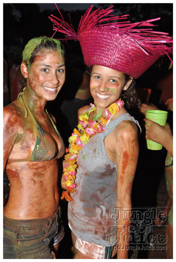 beach_jouvert_2010_apr3-156