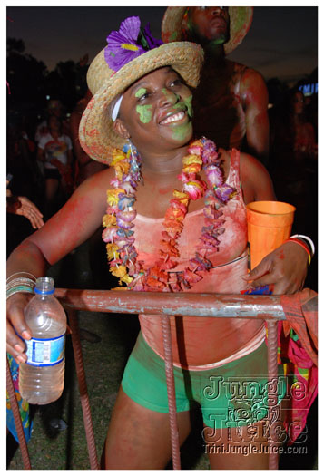 beach_jouvert_2010_apr3-158