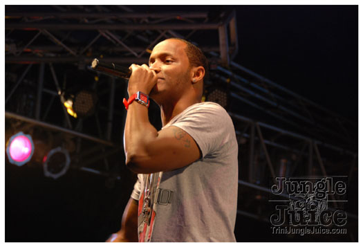 beach_jouvert_2010_apr3-159