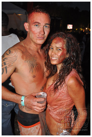 beach_jouvert_2010_apr3-160