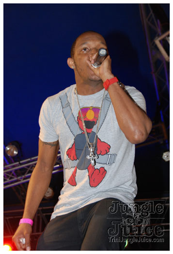 beach_jouvert_2010_apr3-161