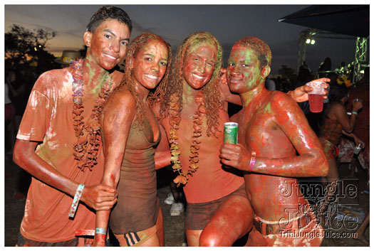 beach_jouvert_2010_apr3-162