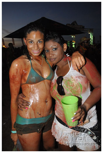 beach_jouvert_2010_apr3-164