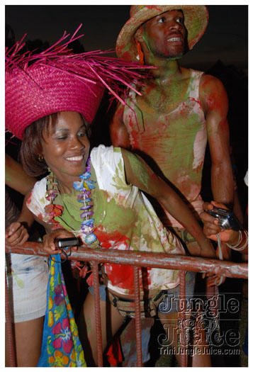 beach_jouvert_2010_apr3-166