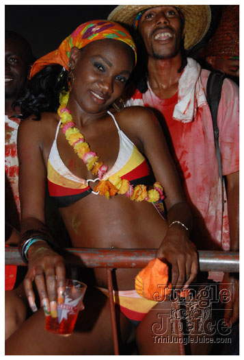beach_jouvert_2010_apr3-170