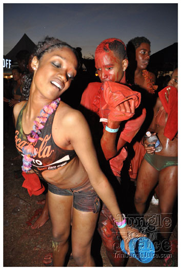 beach_jouvert_2010_apr3-171