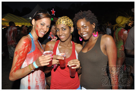 beach_jouvert_2010_apr3-175