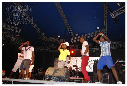 beach_jouvert_2010_apr3-176