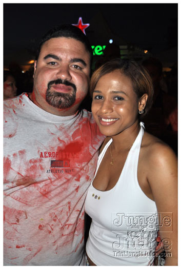 beach_jouvert_2010_apr3-179