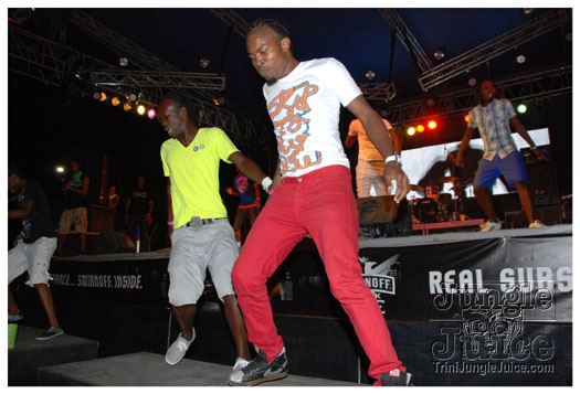 beach_jouvert_2010_apr3-180