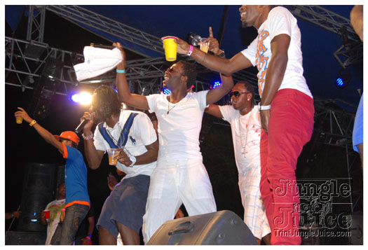 beach_jouvert_2010_apr3-184